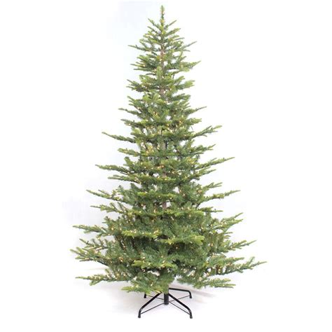 realistic 6ft artificial christmas trees